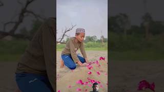 Allah Ham Sabke Maa baap Ki Lambi Umar Kre💔😭🤲🏻 shorts maa islamic motivation explore [upl. by Tyree]