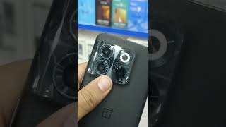 Modeloneplus110Tnew model new colour blackram 8128 [upl. by Pail575]