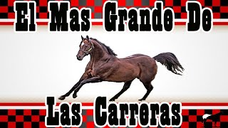 El Gran Corona Cartel Jefe De Linea 🐴Del Cerro Soy [upl. by Ayrad740]