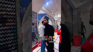 🤲🕋🤲🕋Ala HazratNaat Sharifsorts viralvideo 🌹🌹 [upl. by Malley26]