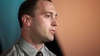 Schwan Food Company Customer Testimonial Video [upl. by Nafis]