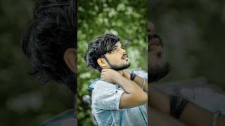 Nikon outdoor camera📸 roiphotoshoot photographyyoutubeshorts india shortsvide [upl. by Jenifer]