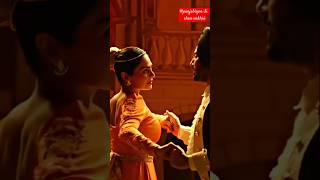 satinder sartaz dance with neeru bajwa😍😍trendingstatus songpunjabisartazz [upl. by Sayles]