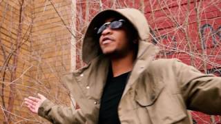 J Prince  Blessings Video [upl. by Ilhsa]