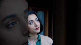 Golshifteh Farahani Without Me Extraction 2 extraction chrishemsworth Movie shorts [upl. by Hnoj]