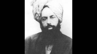 Lecture Sialkot by Hadhrat Mirza Ghulam Ahmad of Qadian  AS لیکچر سیالکوٹ [upl. by Chauncey]