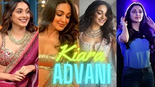 kiara Advani latest vertical edit  Kiara hot vertical edit  Kiara photoshoot ❣️❣️ [upl. by Lisabeth]