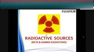 RADIATION DOSE REDUCTION GENERAL RADIOGRAPHY [upl. by Dihaz]