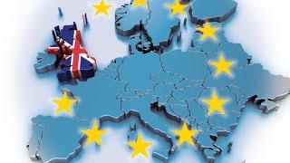 Brexit A Reason to Care [upl. by Noivad]