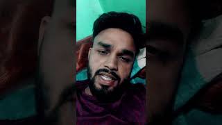 India singing icon tera mera hai pyar applemusic amazonmusic moradabad singer [upl. by Isola]