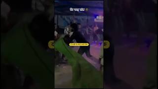 Tant फाड़ Dance trending dance danceclub dj dancefloor comedy [upl. by Abshier]