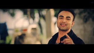 Mehnga Maarka  Raja Baath  Full Official Music Video [upl. by Hetty]