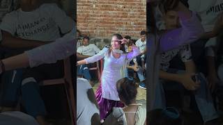 New Mewati dance video  Aslam singer new song 🎵  Mewati dance program [upl. by Dougie577]