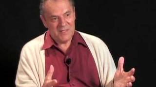 Stanislav Grof Holotropic States of Consciousness [upl. by Ronoel]