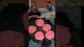 Akshay Kumars Favourite Healthy Starter Recipe shorts ytshortsshortsfeed food [upl. by Harte]