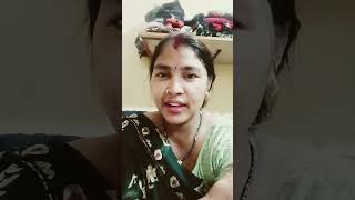 Tare Hain barati Chandni hai ye barat Bollywood welding song 🌺🌹🥀💕🫡 [upl. by Munniks]