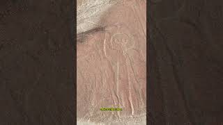 The Nazca Lines  History and Location  ancient peru nazcalines [upl. by Macintosh744]