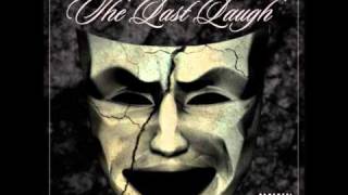 Young Jeezy Rap game The Last Laugh MixtapequotOffical Songquot [upl. by Ziom]