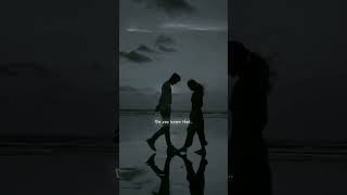 senese tere sar ko laga ke song arijit singh ytshorts status vairalvideo growth shortsvideo [upl. by Arika]