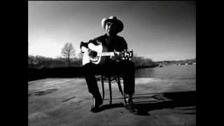 Hank Williams Jr  A Country Boy Can Survive 25th Anniversary Edition Official Music Video [upl. by Aititel]