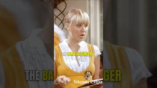 Sheldon and penny funny fight 🤣 shorts thebigbangtheory sitcom [upl. by Orten]