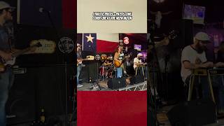 Patsy Cline  I fall to pieces cover live patsycline classiccountrymusic classiccountry texas [upl. by Penhall]