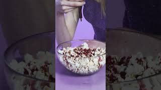 Microwave Popcorn Uncovering the Health Risks [upl. by Nayab]