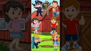 tool items mintu pintu bhoot wala cartoon balveer gulli bulli aayshaalifacts shorts cartoon [upl. by Arriec]