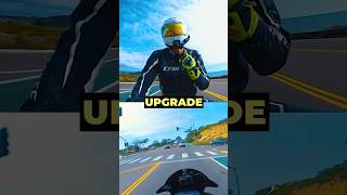 The BEST Motorcycle Mod [upl. by Rosalinda]