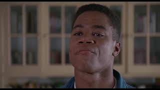 Boyz N the Hood 1991 Give Me the Gun HD [upl. by Pris]