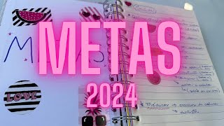 METAS 2024 [upl. by Wilone146]