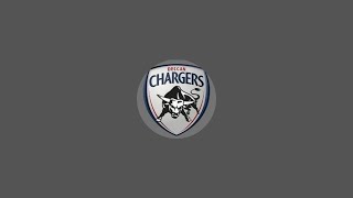 Deccan Chargers vs Knights  CBB 2024 [upl. by Hortense800]