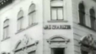 Żydzi w polskim Lwowie Jews in polish Lwow 1939 [upl. by Ner753]