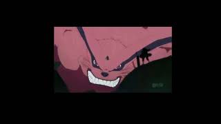 Hashirama VS Madara fight Anime short part7 [upl. by Skippy]