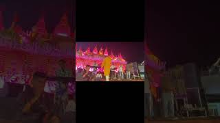 Bholenath mere Bholenath Nirmal thakur [upl. by Eesyak]