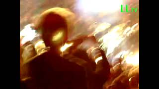 Linkin Park amp JayZ Numb  Encore  Jigga What  Faint 22108 [upl. by Jasper290]