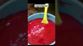 Baby food recipes for 6 and above monthshealthy baby food shorts toddlerlunch babyfood food [upl. by Kathlene]