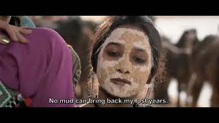 parched movie scene radhikaapte viralmovie viral bollywood ytviral ytshorts viralvideo [upl. by Notyal299]