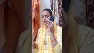 Jio रिचार्ज 😜😂फनीवीडियो comedy शॉर्ट्स views  viralpost [upl. by Ailahtan279]