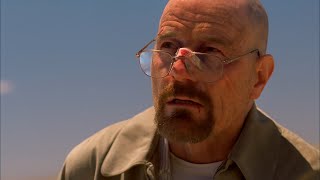 Breaking Bad  Best Moments [upl. by Chatav719]