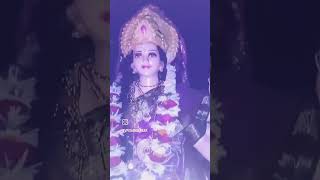 Jay Mata di 🙏 bhakti status 🙏jaymatadi shorts shortvideo [upl. by Sinaj124]