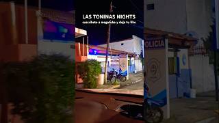 LAS NOCHES de La Costa las toninas megatube [upl. by Kevin]