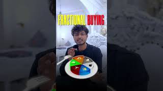 Indian Stock Market Vs US Stock Market  Trade with Purab [upl. by Imrots240]