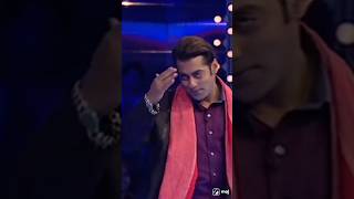 10 Ka Dum with Salman Khan 😘😘😘 10Kadum SalmanKhan [upl. by Southworth476]