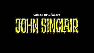 John Sinclair Outtakes [upl. by Crudden278]