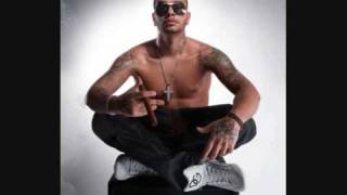 Timati  Zhizn Igra [upl. by Eisele]