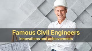 CIVIL ENGINEERING INTERVIEW QUESTIONS AND ANSWERS Become A Civil Engineer [upl. by Jr]