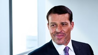 Tony Robbins Interview with Frank Kern and John Reese [upl. by Ihcur]