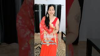 Gudnal ishq mitthasongmusic bollywoodpunjabidanceweddingsangeetmashuphitreelsinstashorts [upl. by Llewon]