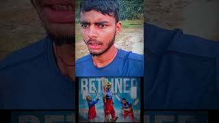 TATA IPL 2025 RETATION RCB viratkohli subscribe motivation subscribe tataipl [upl. by Nauqel833]